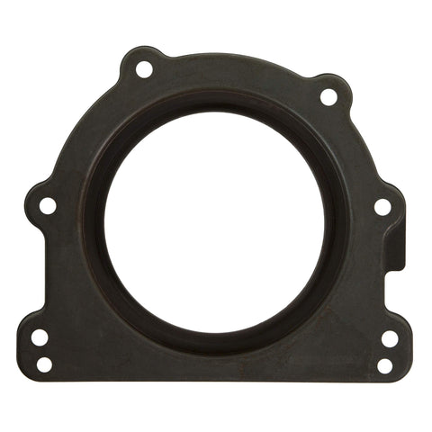 Rear Main Seal Set FEL-PRO BS 40749