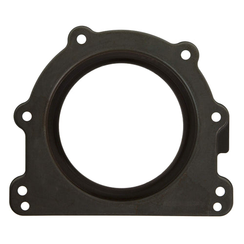 Rear Main Seal Set FEL-PRO BS 40749