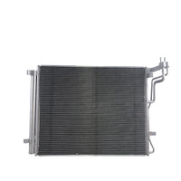 Replacement TYC 30149 Condenser for HYUNDAI KONA