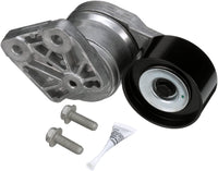 FleetRunner 38671 nobrandname Heavy-Duty Belt Drive Tensioner