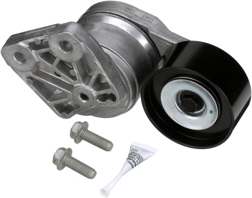 FleetRunner 38671 nobrandname Heavy-Duty Belt Drive Tensioner