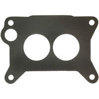 Carburetor Mounting Gasket FEL-PRO 60009