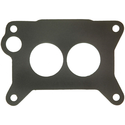 Carburetor Mounting Gasket FEL-PRO 60009
