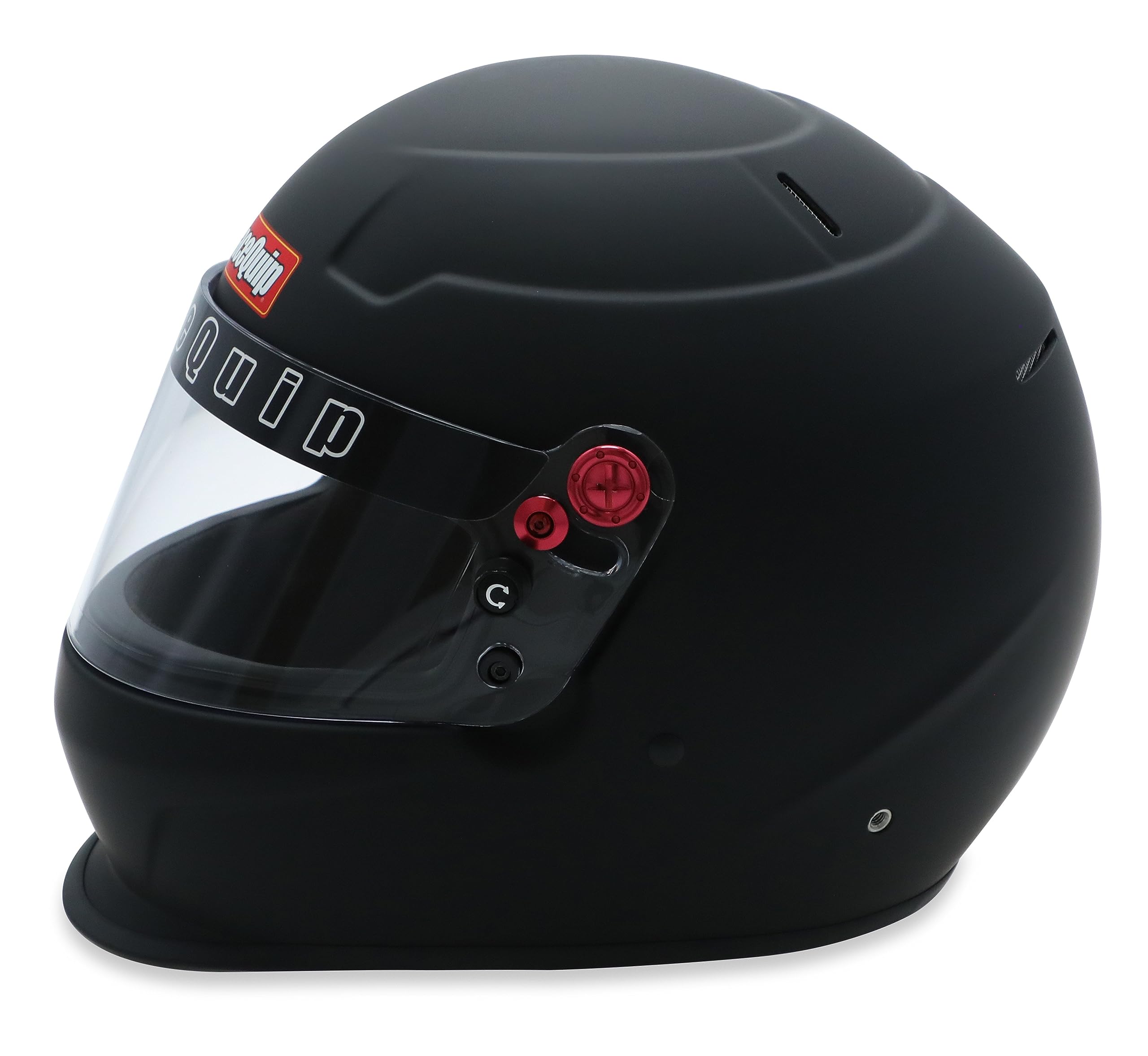 SA2020 PRO20 FLBLK SML