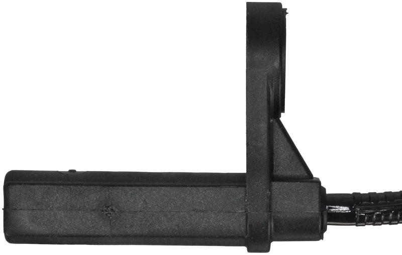 ABS Wheel Speed Sensor NTK AB1176