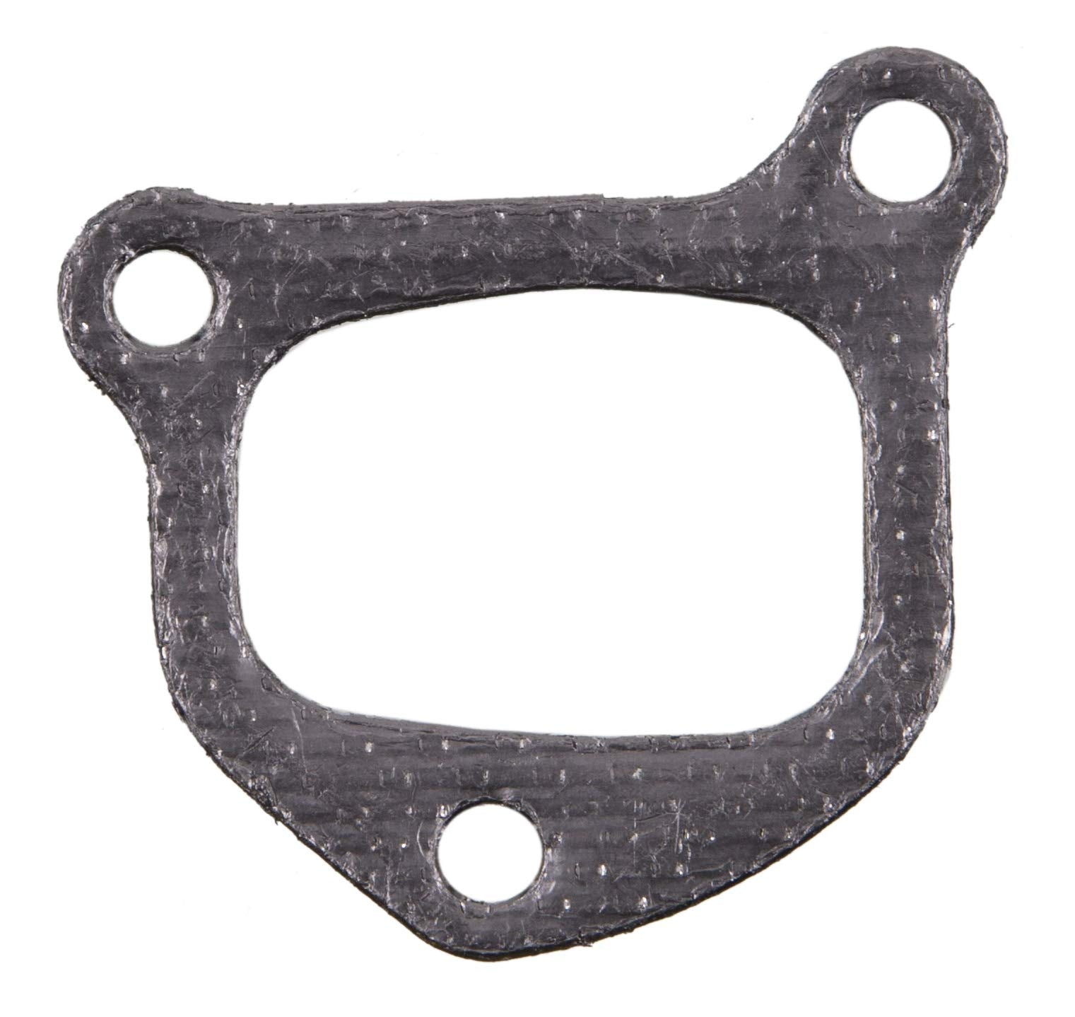 EGR/Exhaust Air Supply Gasket FEL-PRO 73039