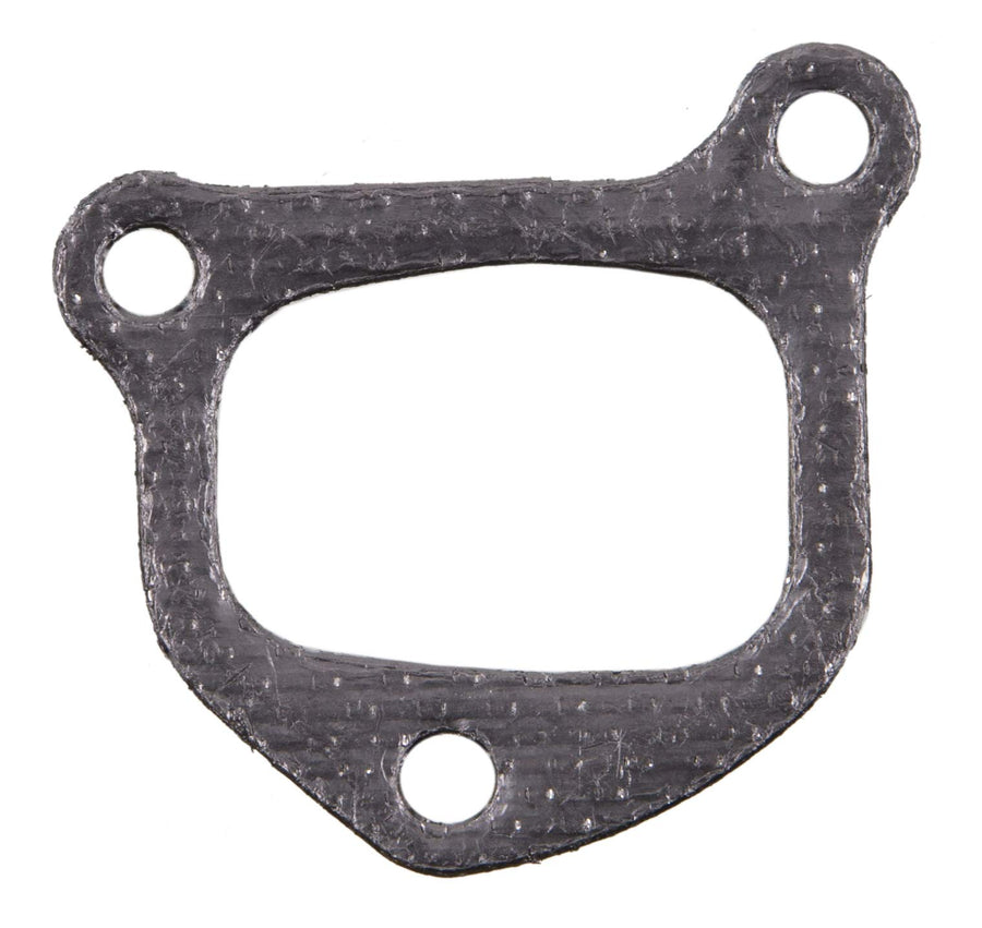 EGR/Exhaust Air Supply Gasket FEL-PRO 73039