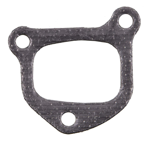 EGR/Exhaust Air Supply Gasket FEL-PRO 73039