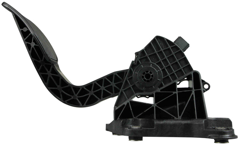 Accelerator Pedal Sensor NGK/NTK AD0415 (70499)