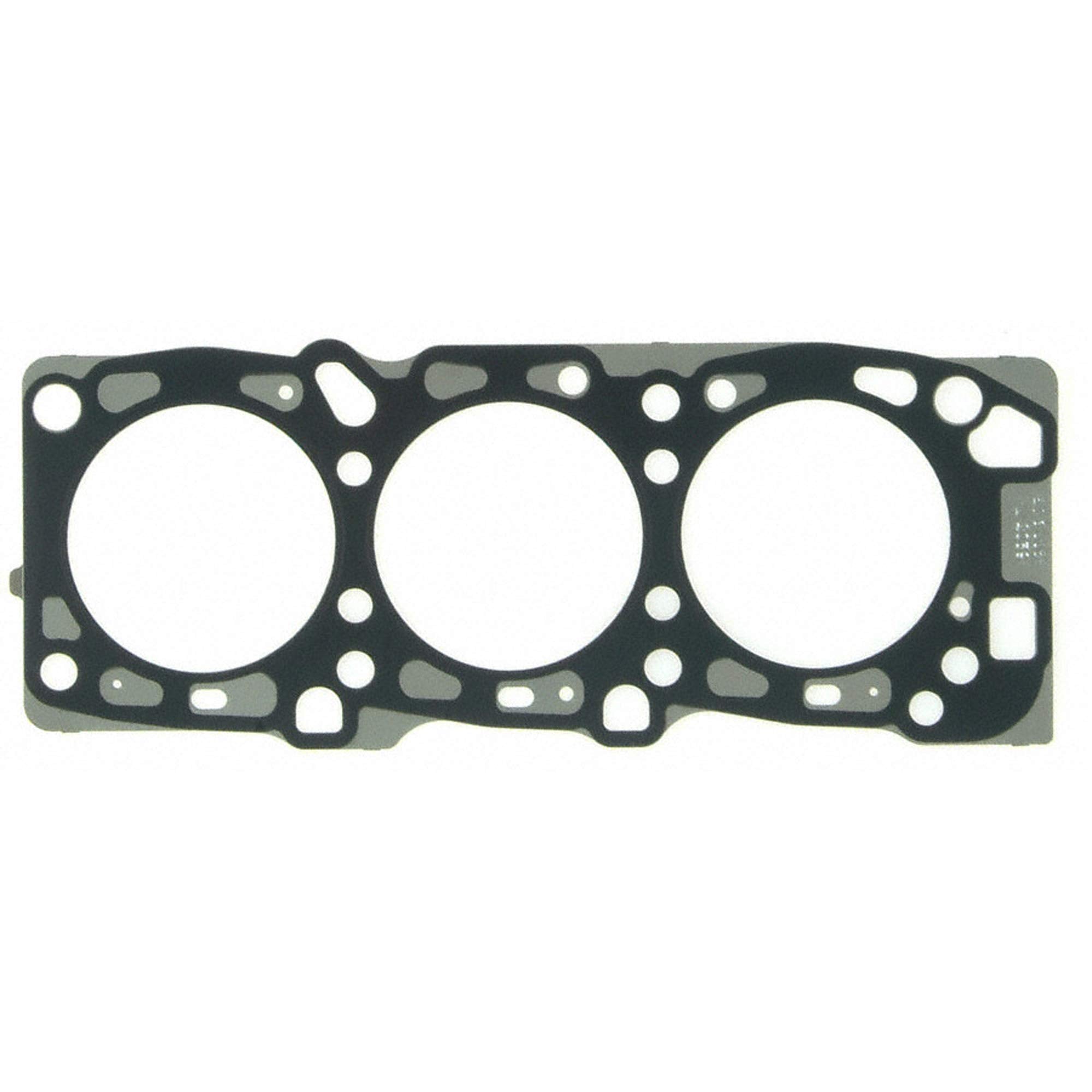 PT FEL-PRO 26294 Head Gasket