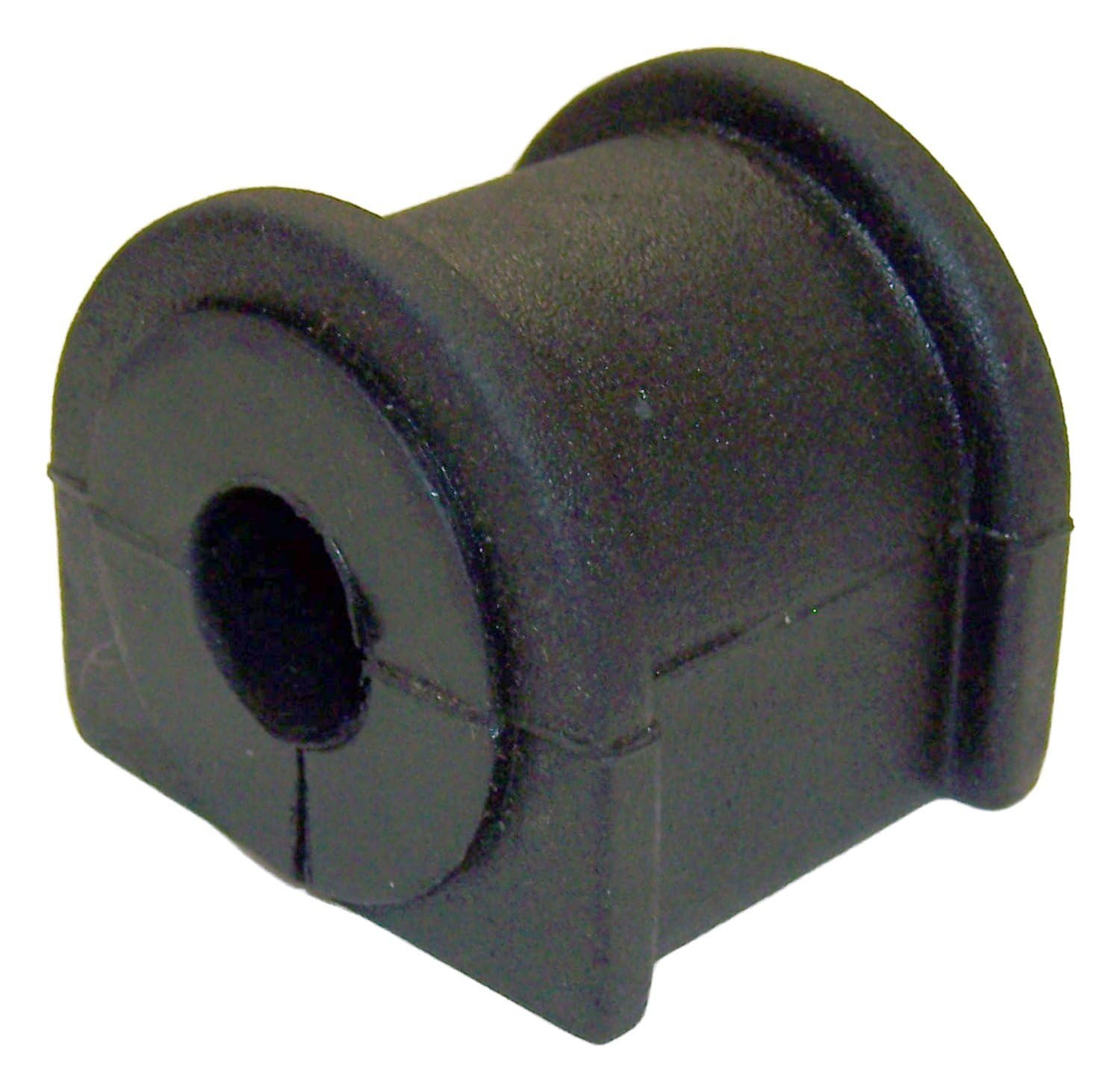 Sway Bar Bushing Crown