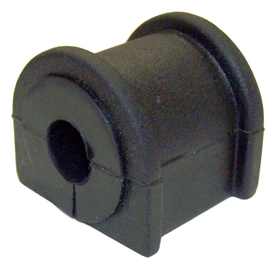 Sway Bar Bushing Crown