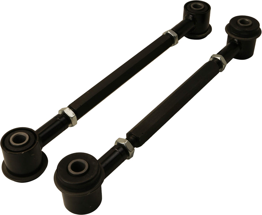 Suspension Control Arm MOOG rear lower RK641861