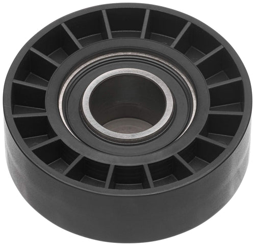 Gates DriveAlign 38081 Belt Drive Idler/Tensioner Pulley