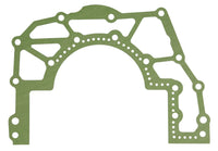 Rear Main Seal Set FEL-PRO 73064