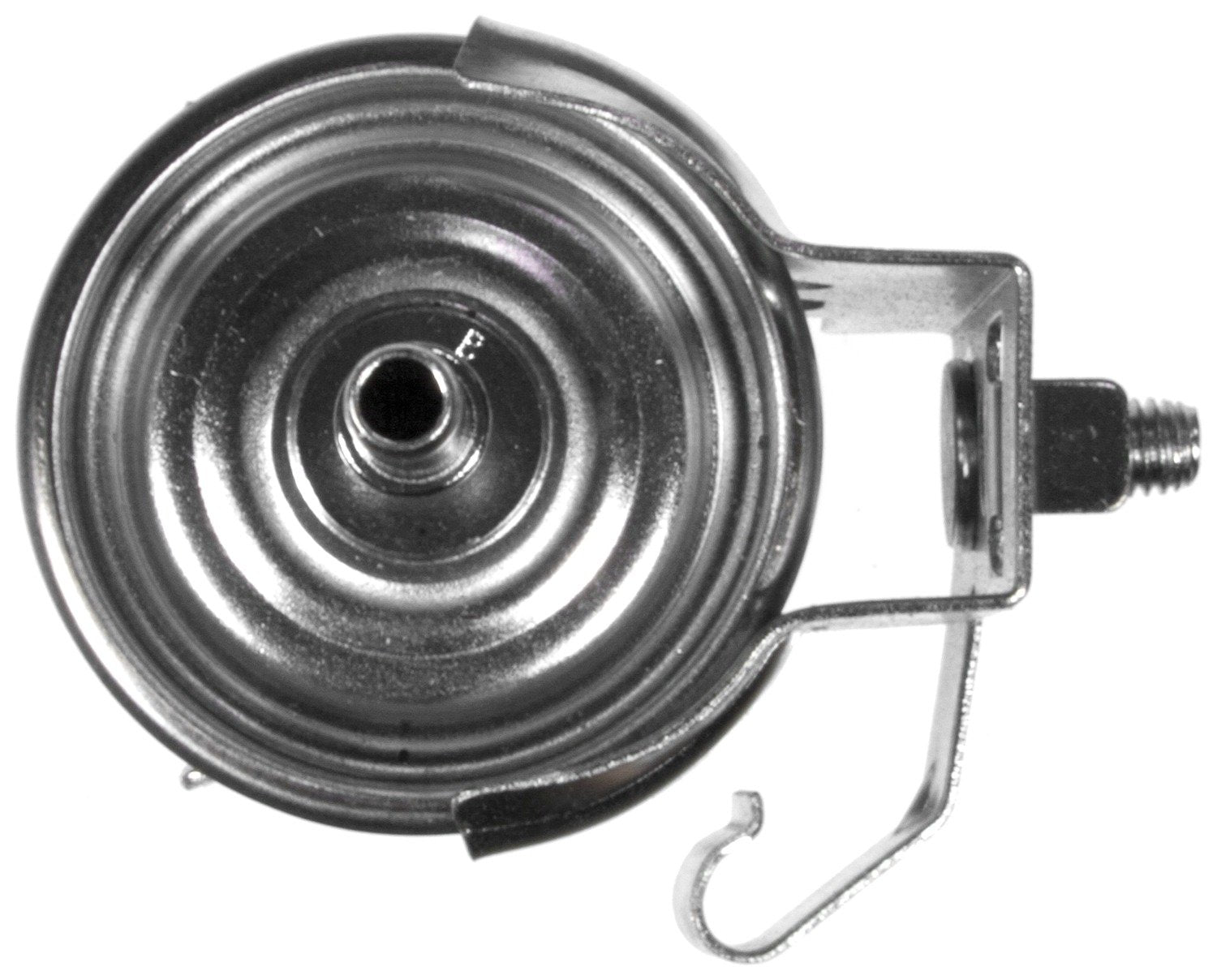 Fuel Filter, KLH 868 Mahle Standard