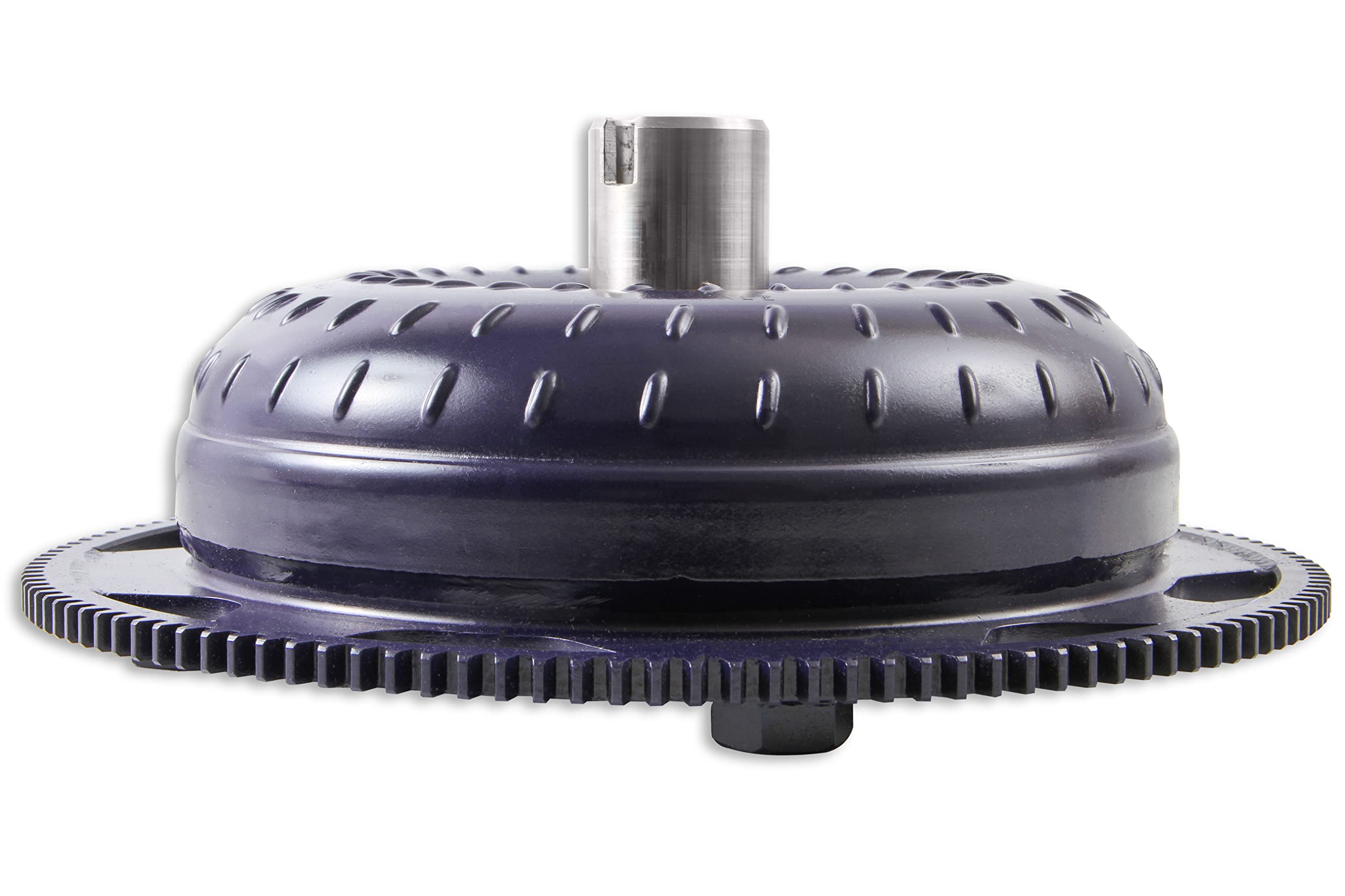 Holeshot 3000 B&M Torque Converter 10425