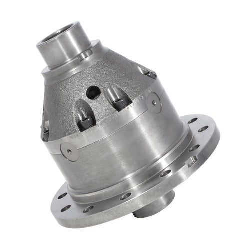 Grizzly Yukon Locker for Ford 10.25" & 10.5" Differentials, 35 Spline