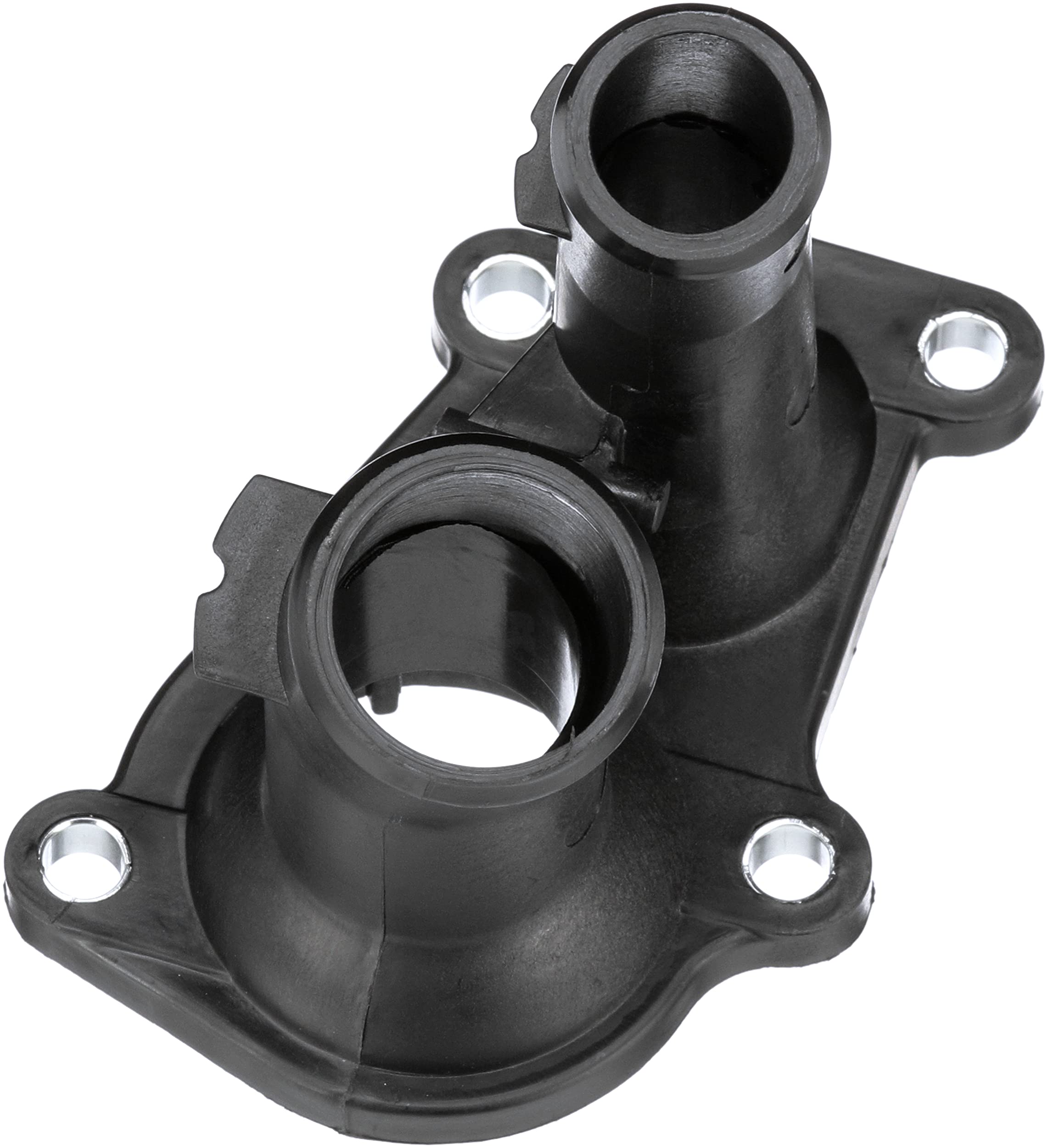 Engine Coolant Water Outlet Gates CO34985