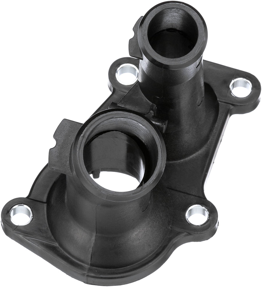Engine Coolant Water Outlet Gates CO34985
