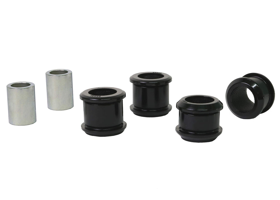 Black Nolathane REV141.0010