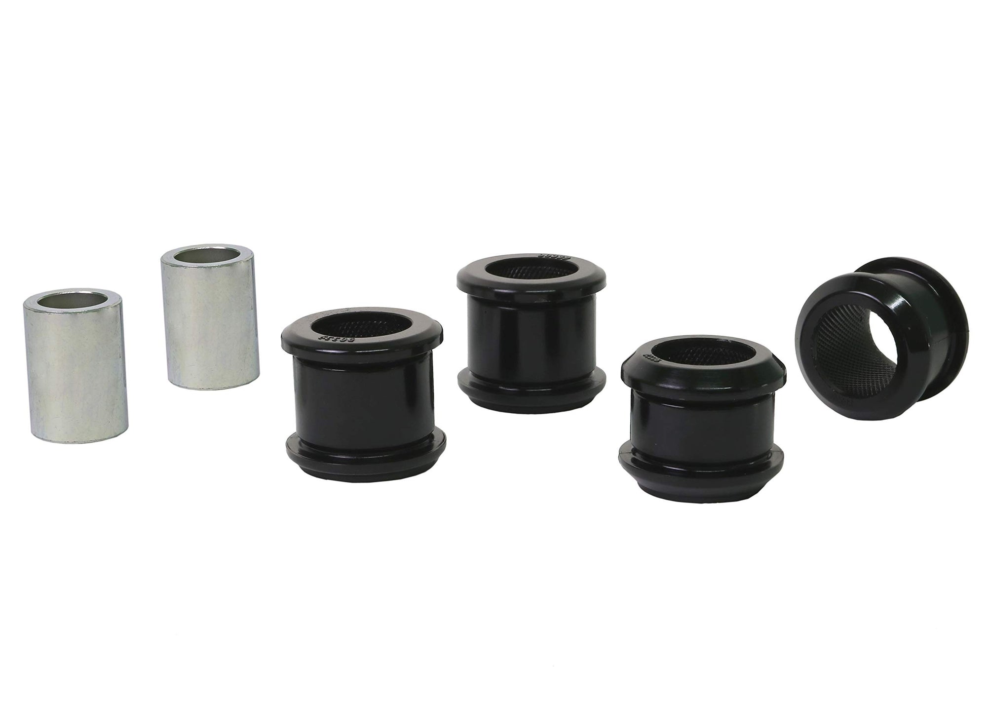 Black Nolathane REV141.0010