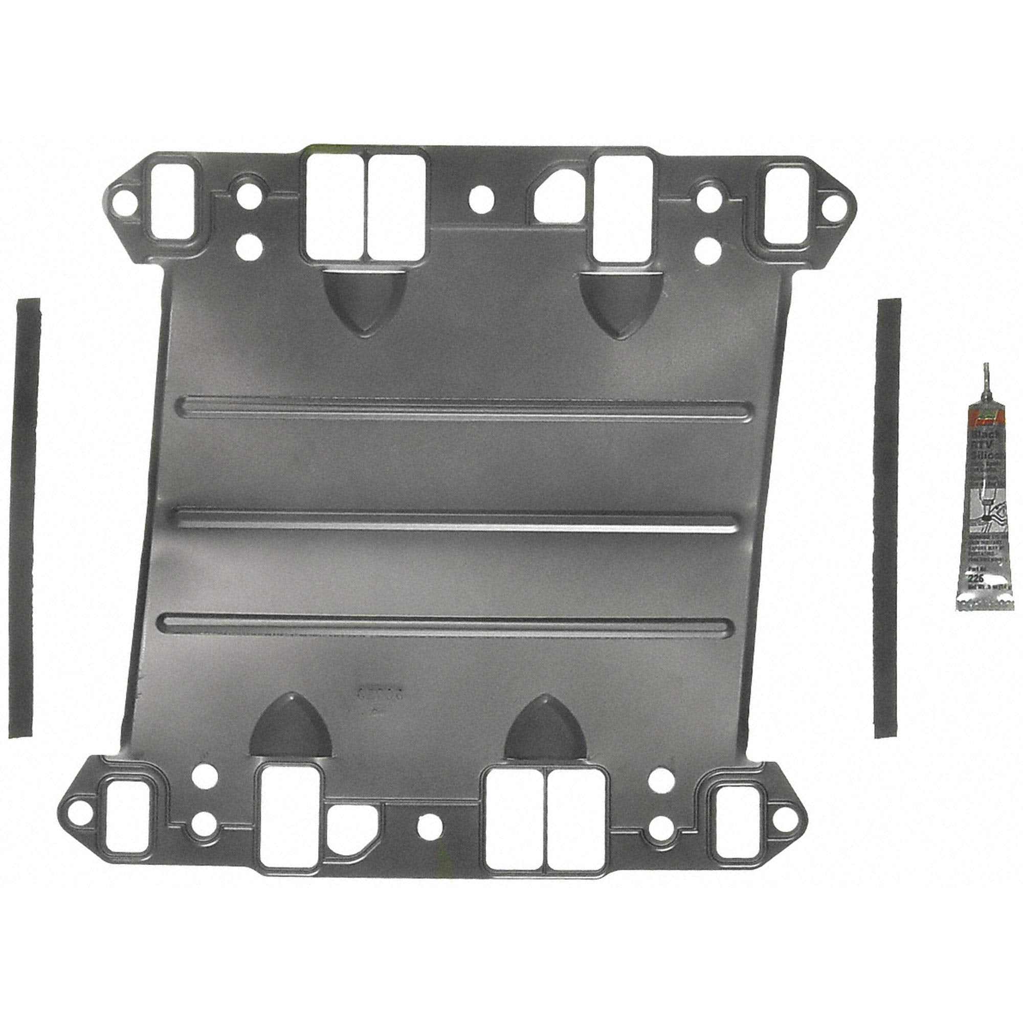 Valley Pan Gasket Set FEL-PRO MS 96022