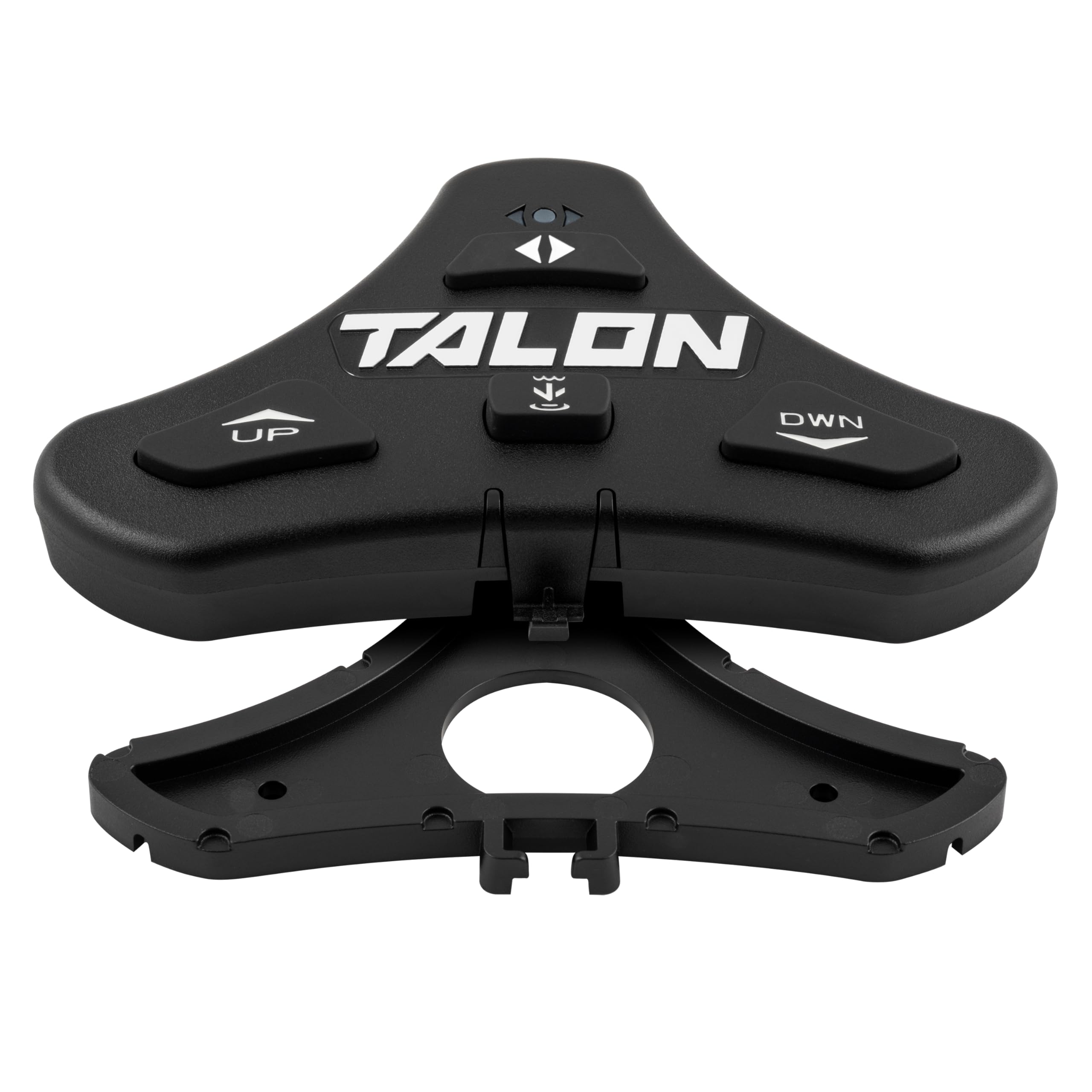 Bluetooth Minn Kota Talon Wireless Foot Switch