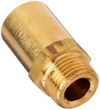 91563 Atwood Orifice Holder