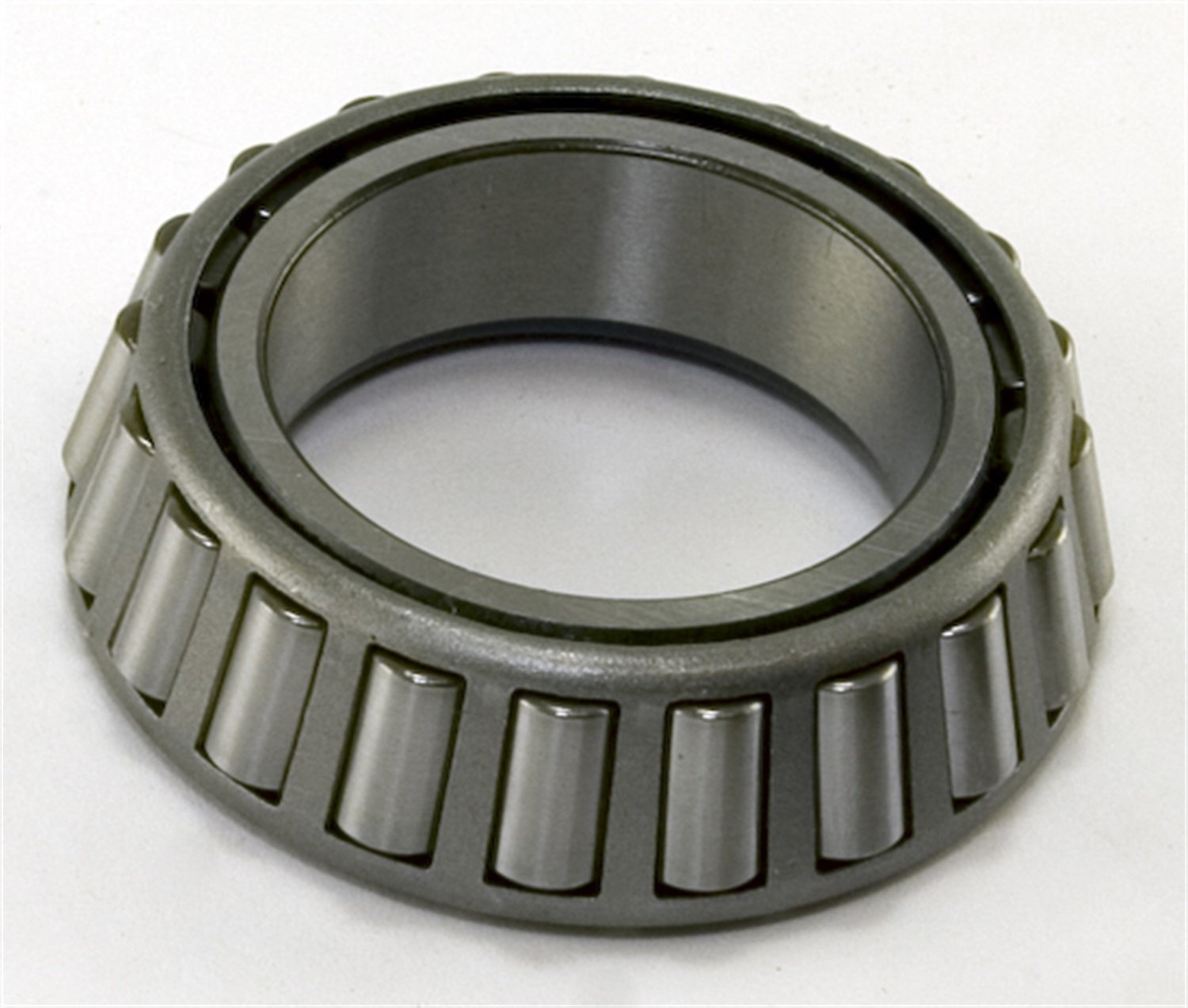 16509.25 | Omix-ADA | Differential Bearing | OE Reference: 3172565 | Fits 1976-1986 Jeep CJ5 / CJ7 / CJ8 Scrambler with AMC 20