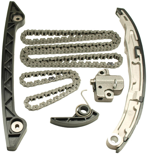 9-0715SAX Cloyes Engine Timing Chain Kit