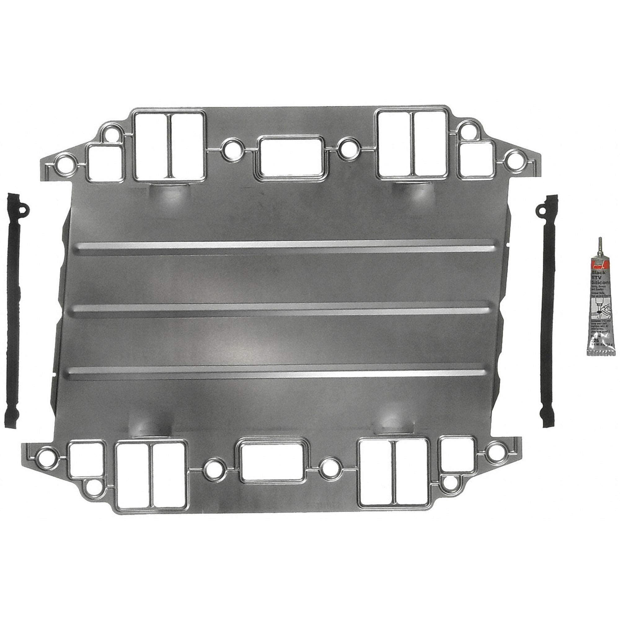 MS 96005 FEL-PRO Valley Pan Gasket Set