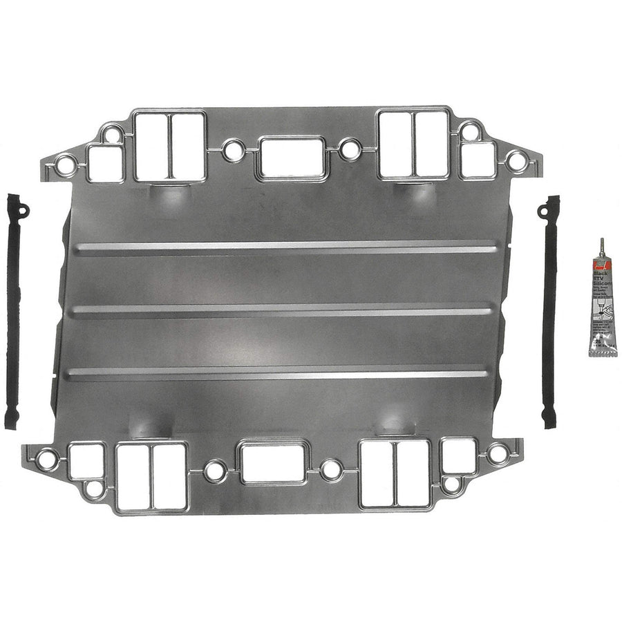 MS 96005 FEL-PRO Valley Pan Gasket Set