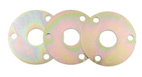 Harmonic Balance Spacer Quick Time RM-715 - 3 Piece Set