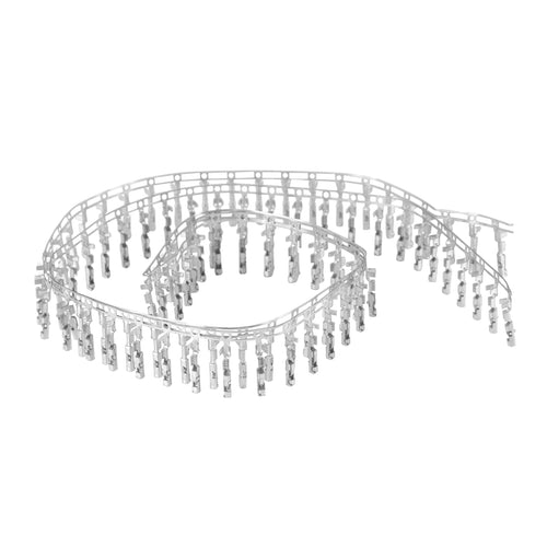 GT150 Holley EFI 571-103 FEMALE PINS 22-20GA 100PK