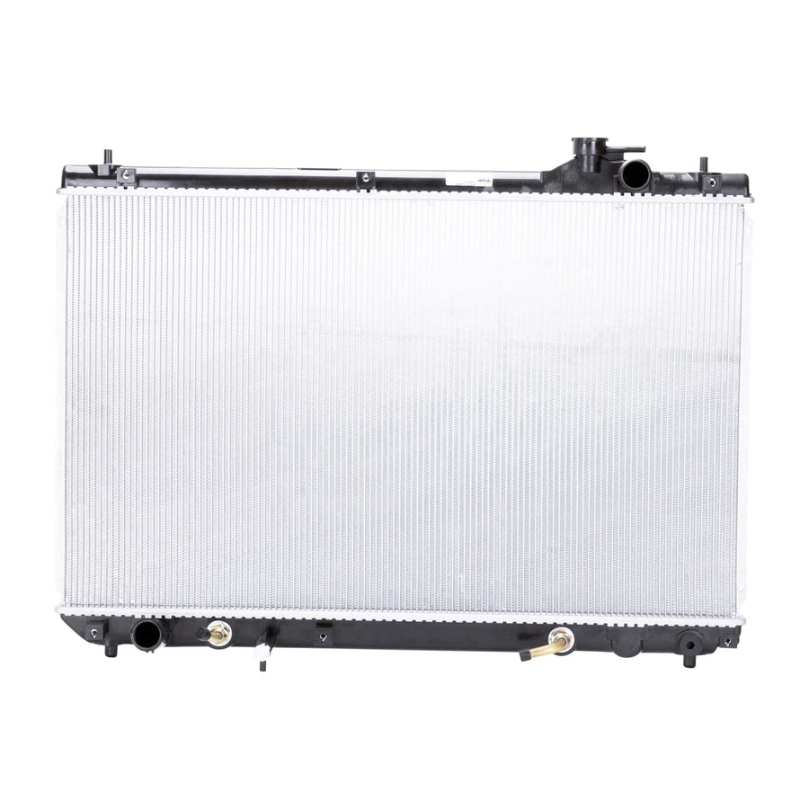 Radiator TYC - 2849