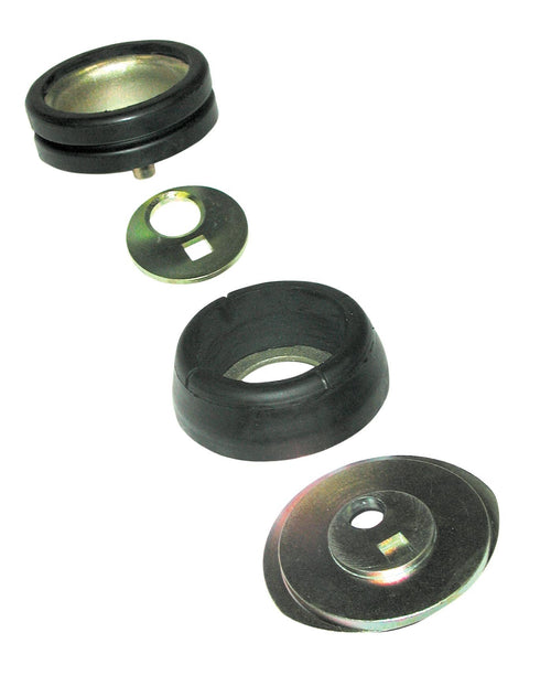 81340 Specialty Products Company Strut Mount Kit for VW