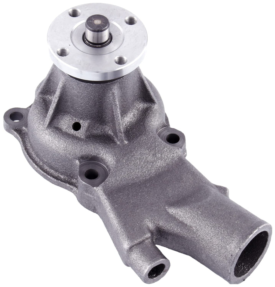 Premium Gates Engine Water Pump 42085