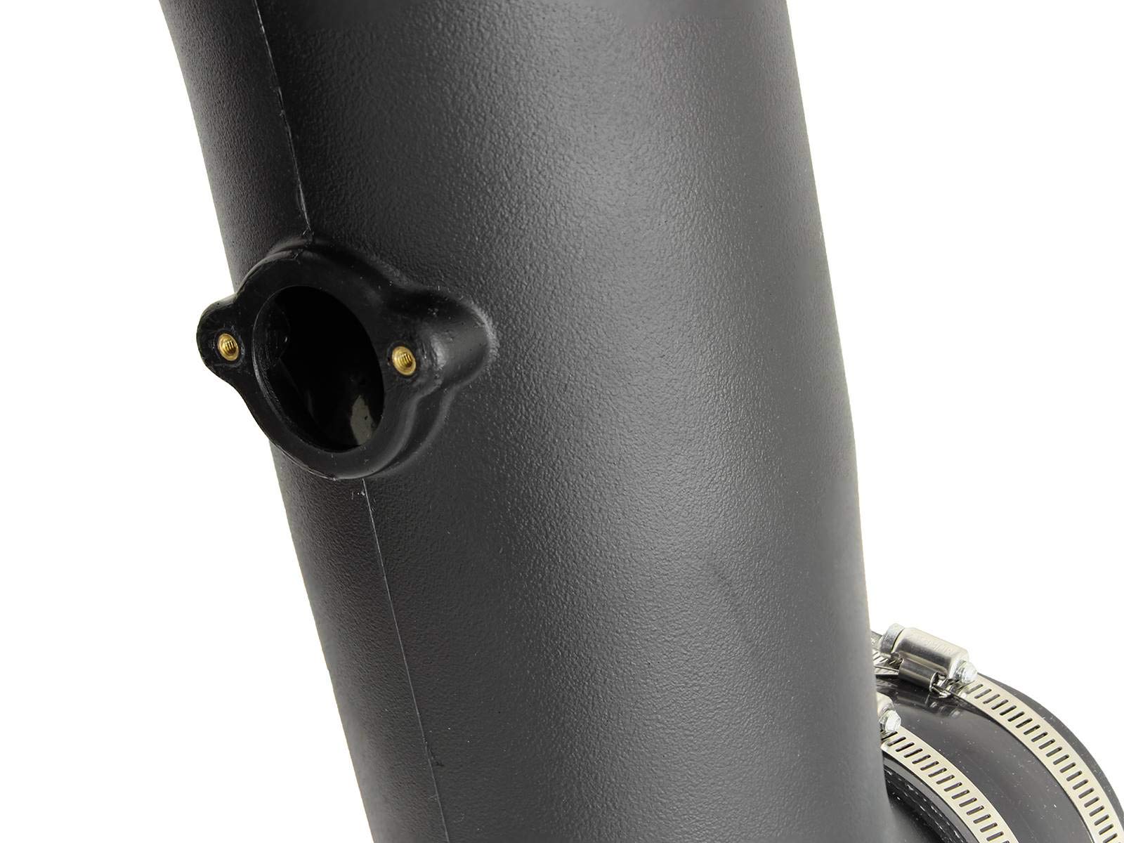 Air Intake aFe Power 5181342E