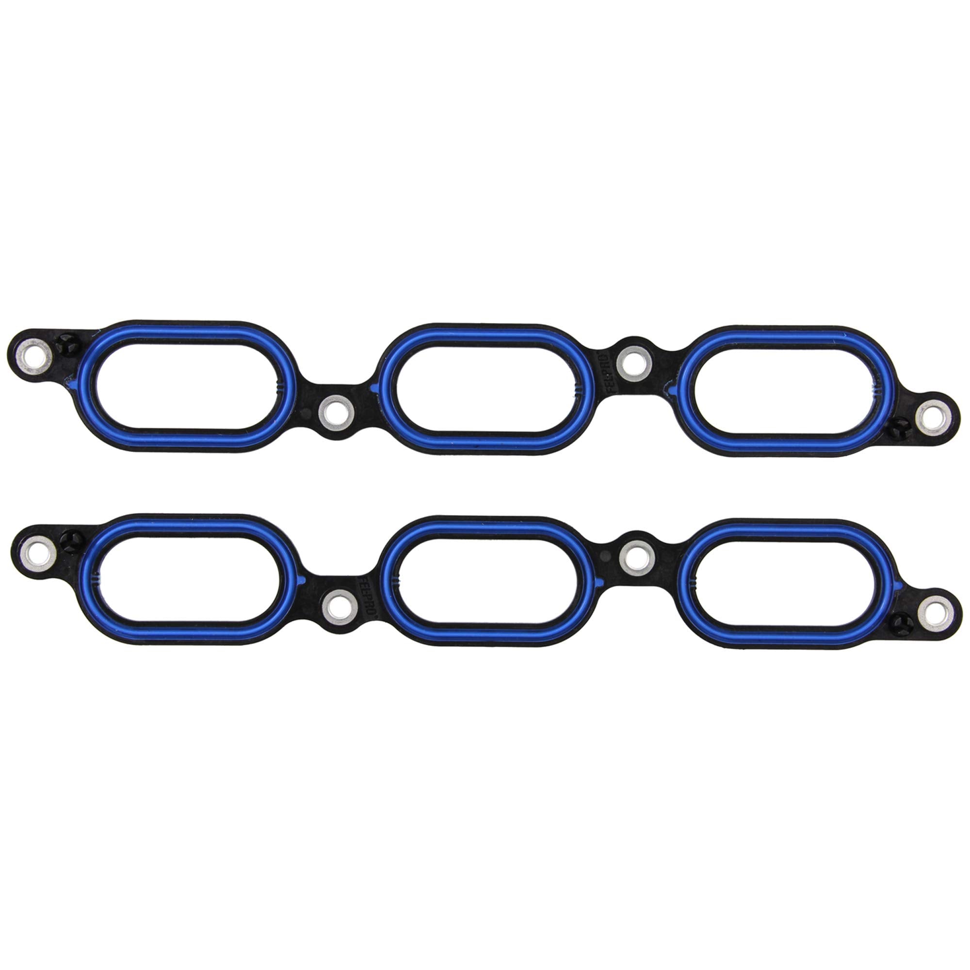 MS FEL-PRO 96868 Plenum Gasket Set