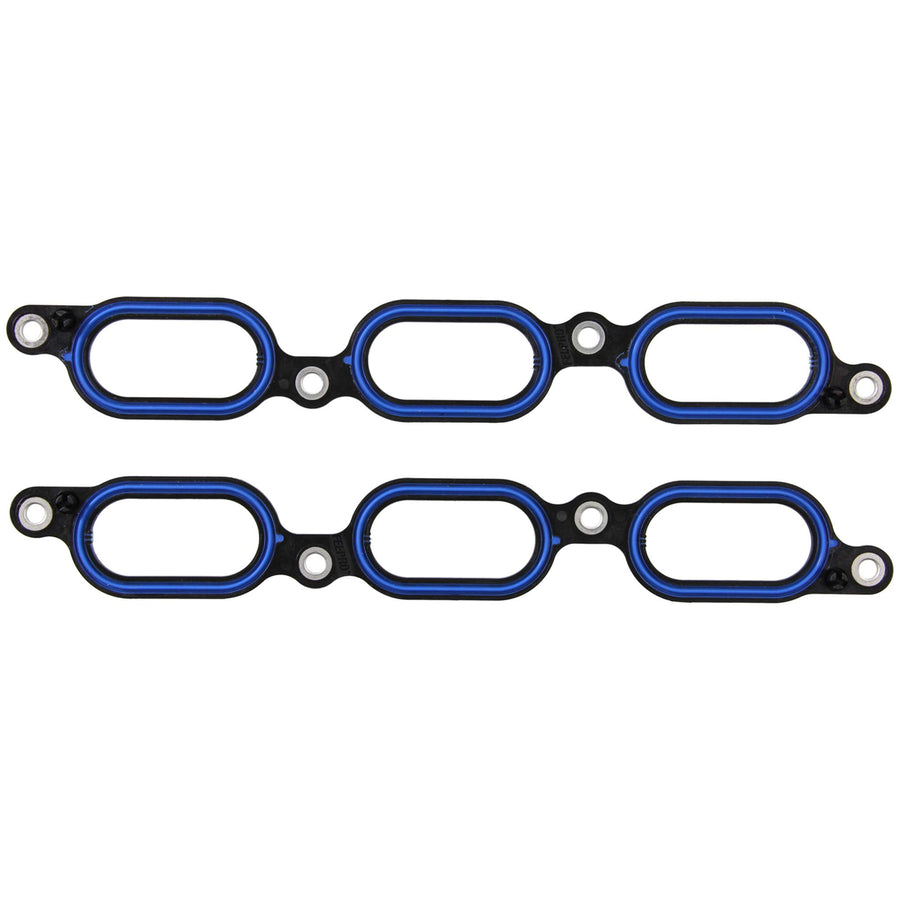 MS FEL-PRO 96868 Plenum Gasket Set