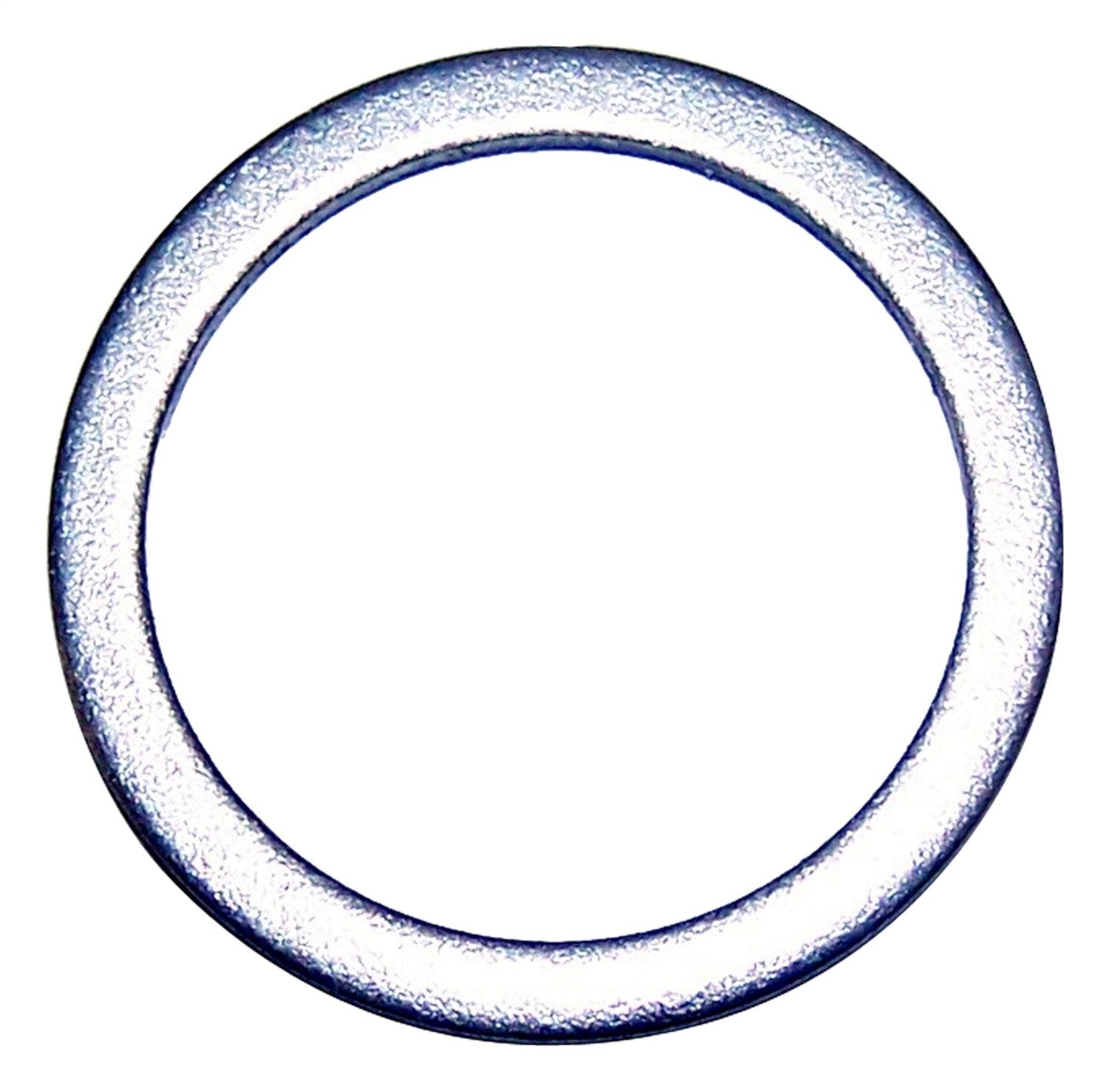 Countershaft Crown Automotive Washer J3112993 Bearing