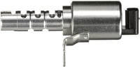 Variable Valve Timing (VVT) Solenoid Gates VVS237 Engine