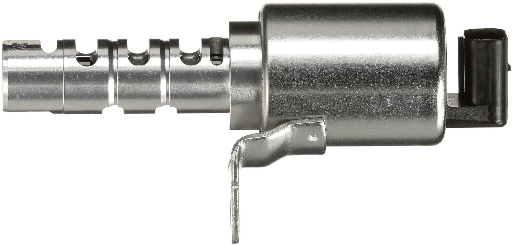 Variable Valve Timing (VVT) Solenoid Gates VVS237 Engine