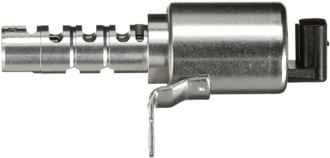 Variable Valve Timing (VVT) Solenoid Gates VVS237 Engine