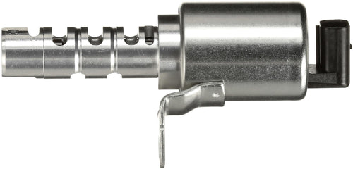 Variable Valve Timing (VVT) Solenoid Gates VVS237 Engine