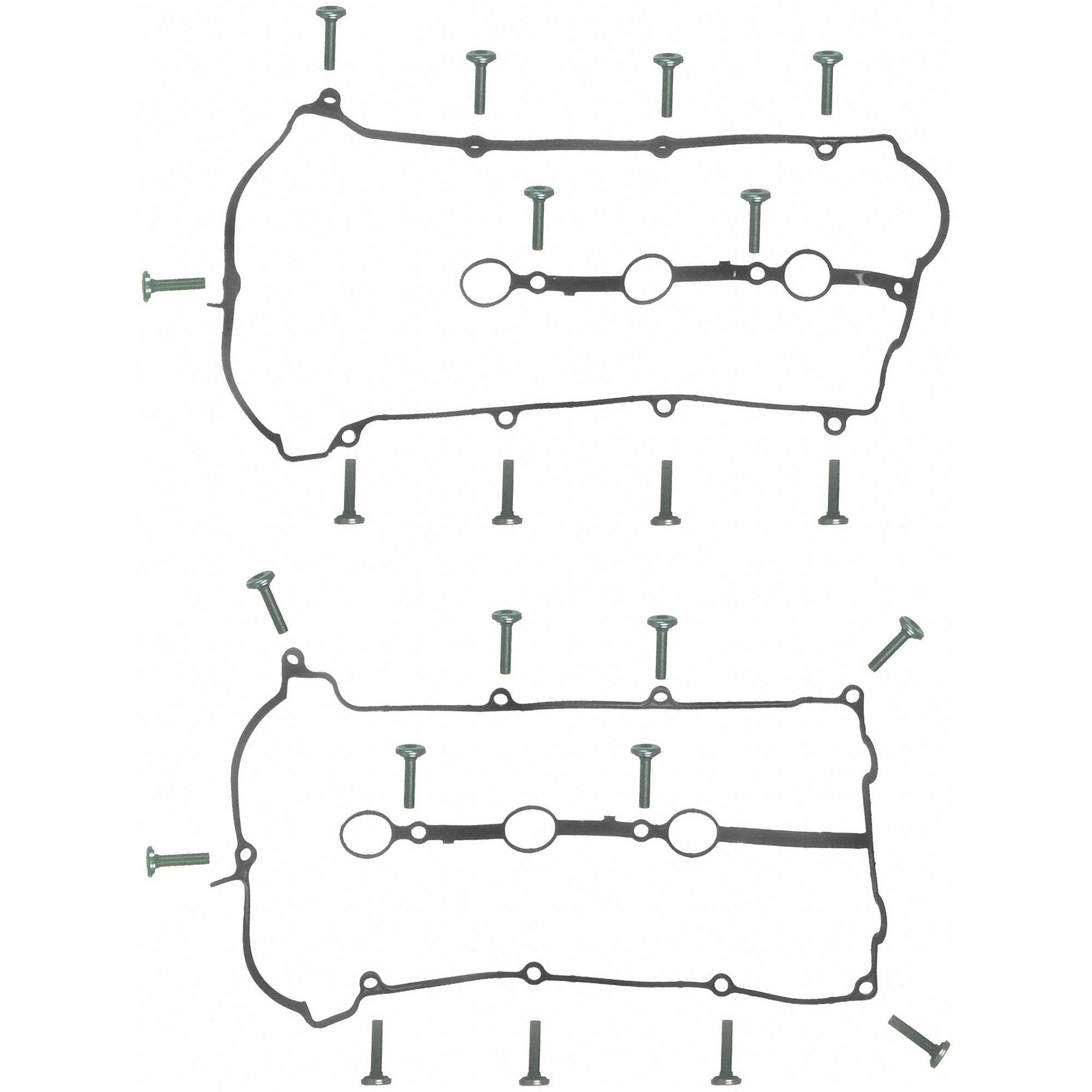 VS FEL-PRO 50426 R-1 Valve Cover Gasket Set