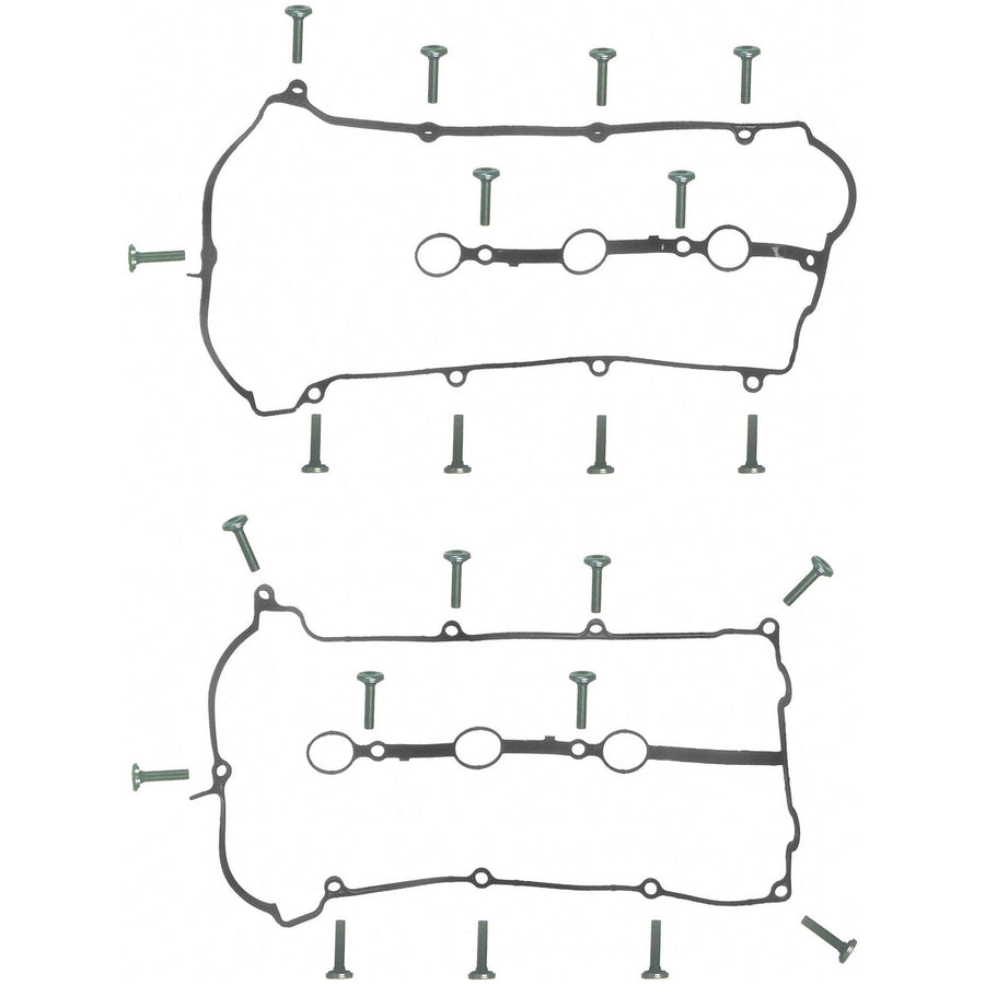 VS FEL-PRO 50426 R-1 Valve Cover Gasket Set
