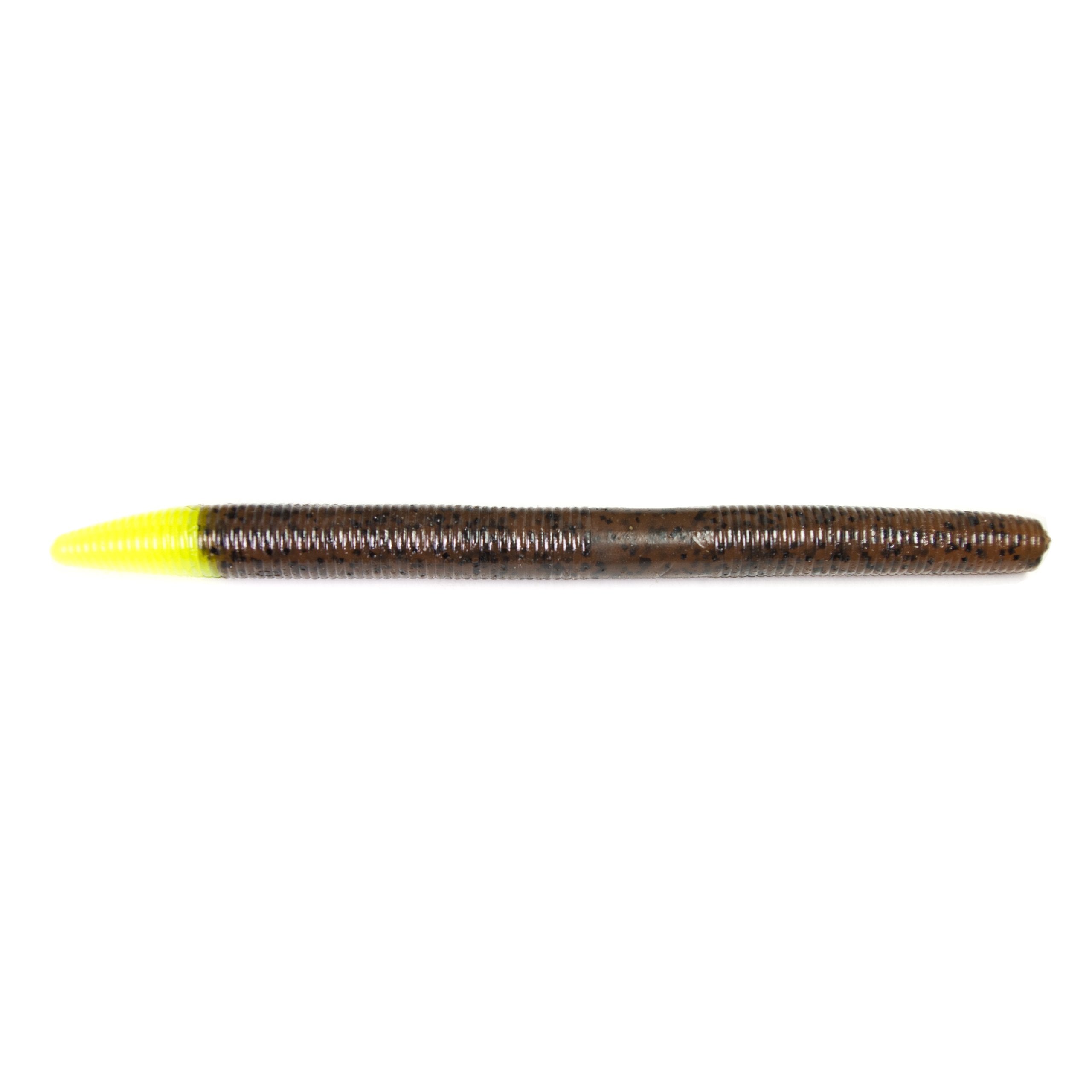 Lunker Stick Lunkerhunt (Pilsner Nitro TIP, 5-Inch) LHPSTS5049