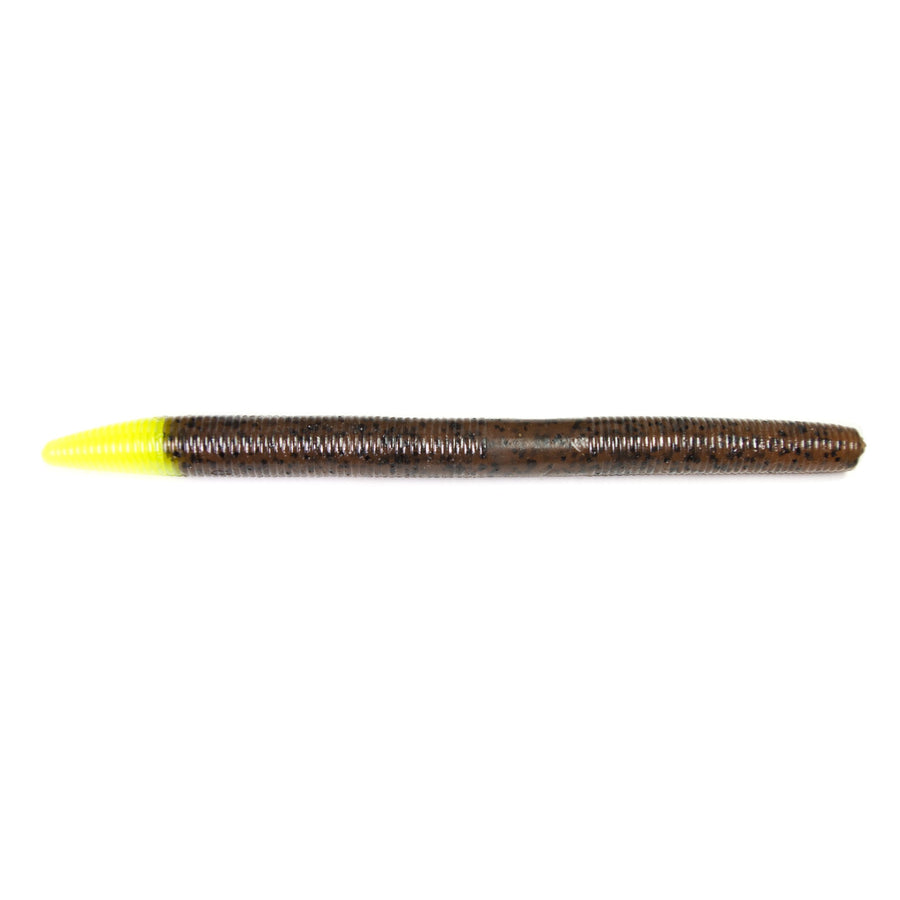 Lunker Stick Lunkerhunt (Pilsner Nitro TIP, 5-Inch) LHPSTS5049
